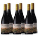 Millon Wines The Impressionist Pinot Noir 750ml Bottles Case Of 6