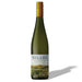Millon Wines The Impressionist Riesling 750ml Single Bottle