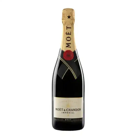 Moët & Chandon Brut Imperial 200ml
