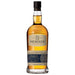 Morris Rutherglen Muscat Barrel Single Malt Australian Whisky 700ml