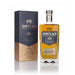 Mortlach 20 Year Old Whisky 700ml