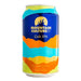 Mountain Culture Cult IPA Cans 355ml Case of 16