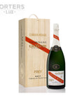 Mumm Cordon Rouge 1985 Magnum 1500ml