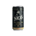NED Australian Whisky & Cola Cans 200ml 12.0% Case of 24