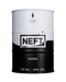 NEFT Limited Edition Vodka Barrel 700ml