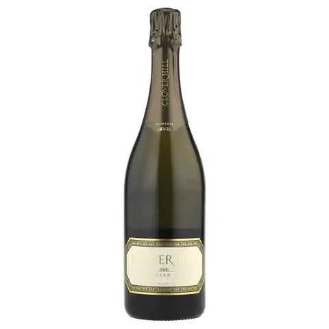 NV Clover Hill Cuvée Tasmania 750ml