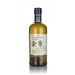 Nikka Yoichi Single Malt Whisky 700ml