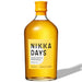 Nikka Days Blended Japanese Whisky 700ml Single Bottle