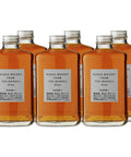 Nikka From The Barrel Japanese whisky 500ml Case of 6