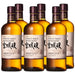 Nikka Miyagikyo Japanese Whisky 700ml Case of 6