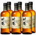 Nikka Taketsuru Japanese Whisky 700ml Case of 6