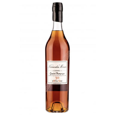 Normandin Mercier Grande Champagne XO Cognac 700ml