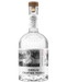 Obeliu Crafted Vodka 700ml