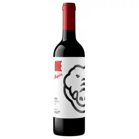 One By Penfolds Australia Shiraz 2021 750ml