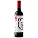 One By Penfolds California Red Blend 2021 750ml