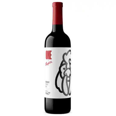 One By Penfolds France Vin Rouge 2021 750ml