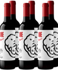 One By Penfolds Australian Cabernet Sauvignon 750ml Case of 6