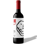One By Penfolds Australian Cabernet Sauvignon 750ml Single Bottle