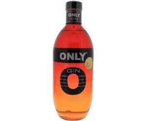 Only Premium Gin 700ml