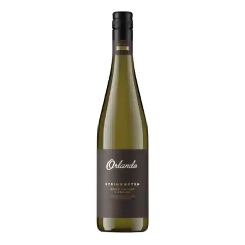Orlando Steingarten Eden Valley Riesling