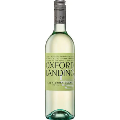 Oxford Landing Sauvignon Blanc 750ml