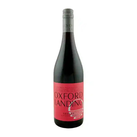 Oxford Landing Shiraz 750ml