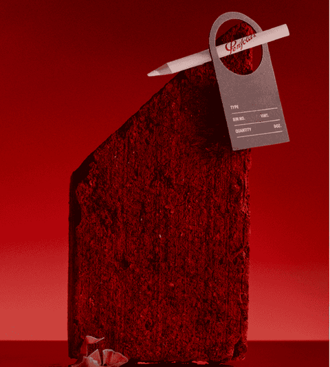 Penfolds 65F by NIGO Limited Edition