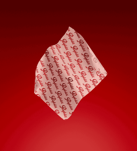 Penfolds 65F by NIGO Limited Edition