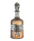 Pādre Azul Super Premium Tequila Añejo 3L