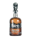 Pādre Azul Super Premium Tequila Añejo 50ml
