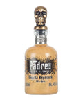Pādre Azul Super Premium Tequila Reposado 50ml