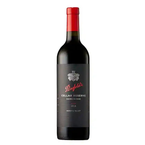 Penfolds Cellar Reserve Barossa Valley Sangiovese 750ml