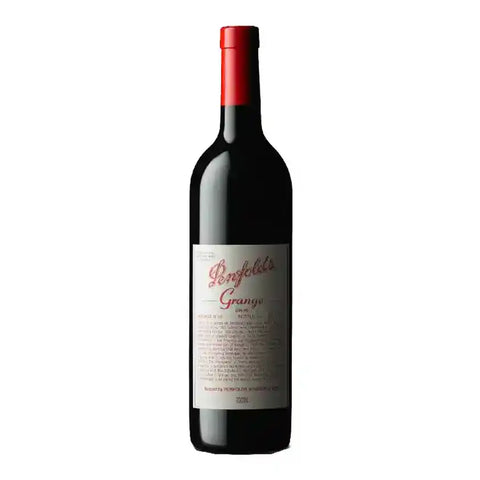 Penfolds Grange 2016 Shiraz 750ml