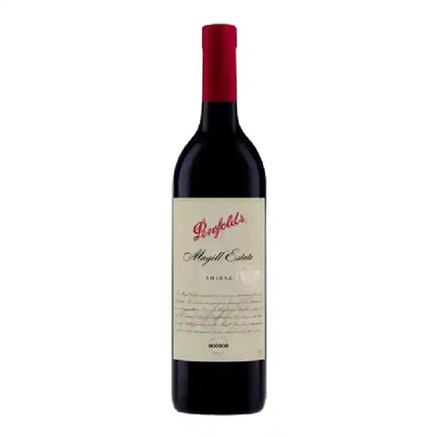 Penfolds Magill Estate Shiraz 750ml