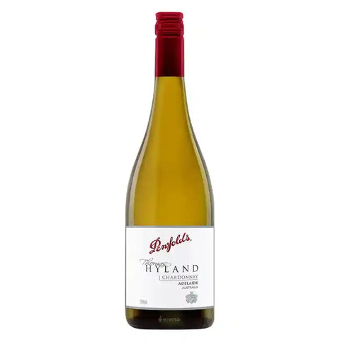 Penfolds Thomas Hyland Chardonnay 750ml