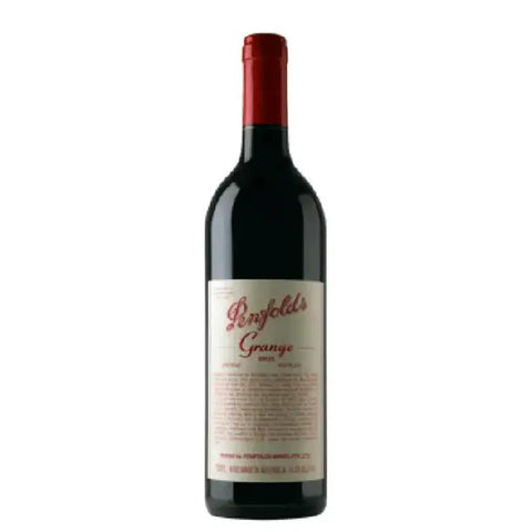 Penfolds Grange 2003 750ml