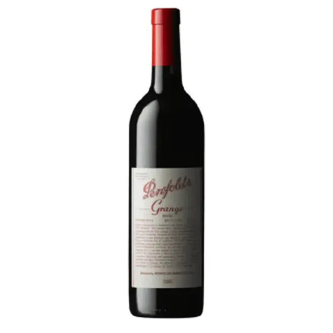 Penfolds Grange 2009 750ml