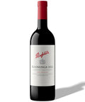 Penfolds Koonunga Hill Cabernet Sauvignon Dry wine Shiraz 750ml Single Bottle