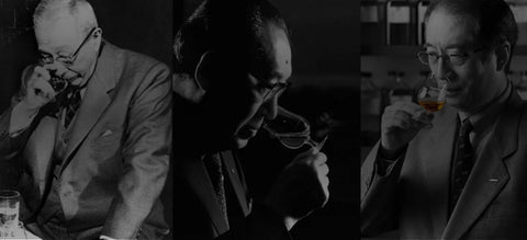 Your best promotion yet