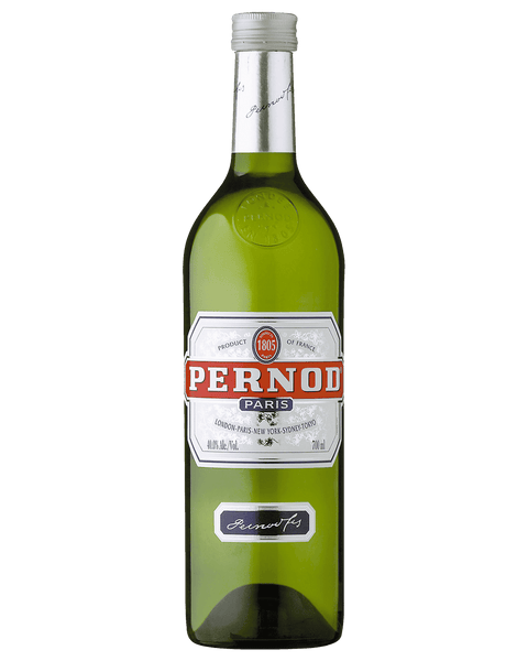 Pernod 700ml