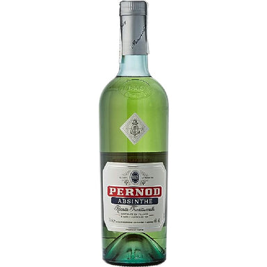 Pernod Absinthe 700ml