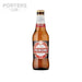 Peroni Red 330ml Bottle Case of 24