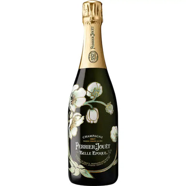 Perrier Jouet Belle Epoque Brut Champagne 750ml