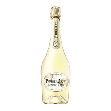 Perrier Jouet Blanc De Blanc Champagne 750ml