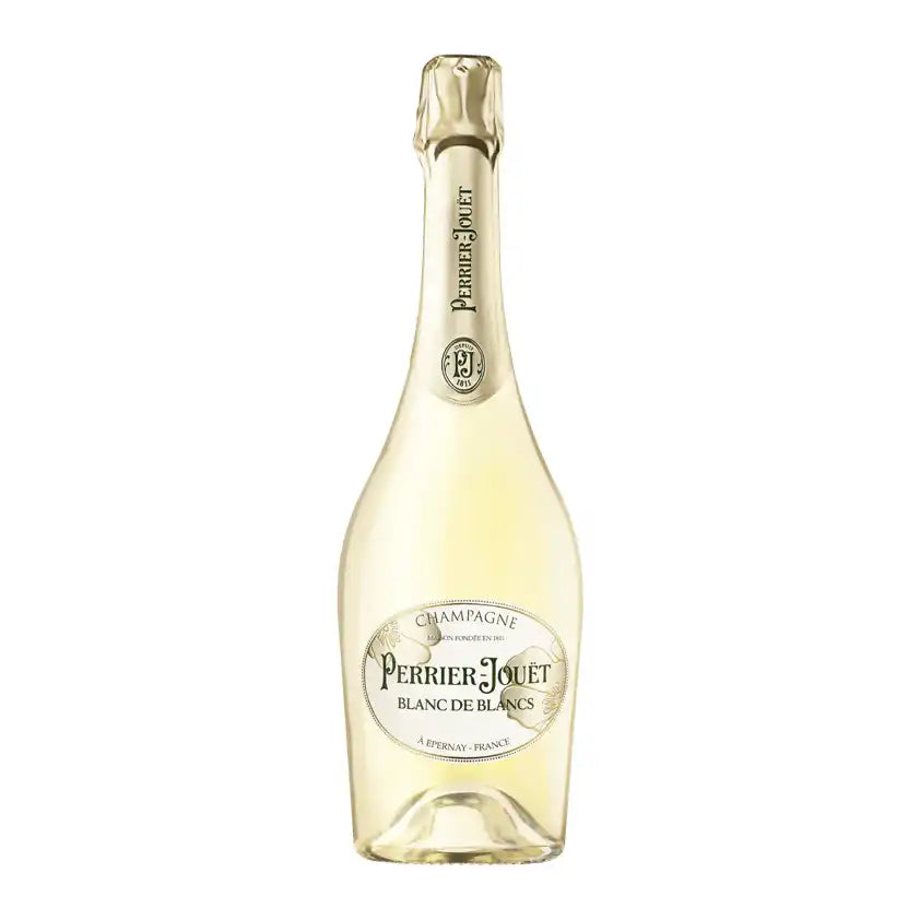 Perrier Jouet Blanc De Blanc Champagne 750ml