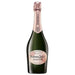 Perrier Jouet Blason Champagne Rose 750ml