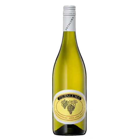 Petaluma Chardonnay Adelaide Hills 750ml