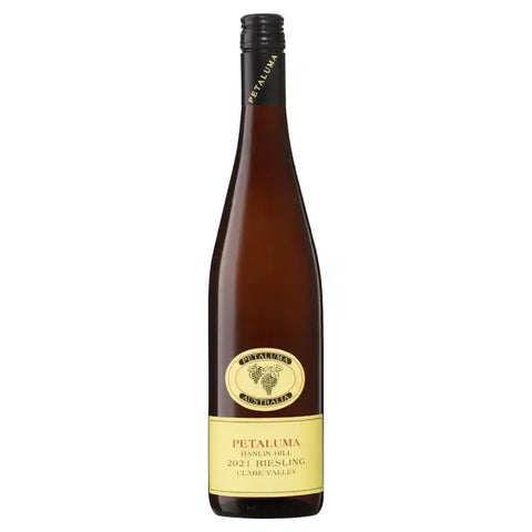 Petaluma Hanlin Hill Riesling 750ml