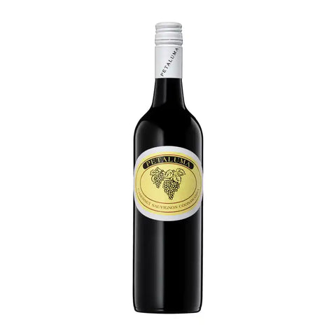 Petaluma White Label Cabernet Sauvignon 750ml