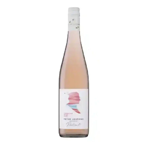 Peter Lehmann Portrait Grenache Rosé 750ml